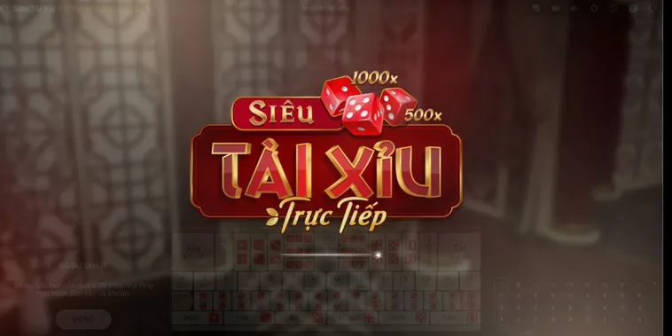 Trải Nghiệm Đỉnh Cao Sảnh Evolution Livestream Tại ManClub Với Công Nghệ Hiện Đại