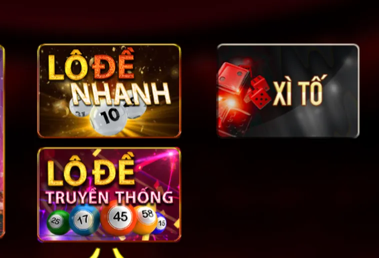 Chinh Phục Chuỗi Chiến Thắng Cùng Game Nhanh ManClub Với Tỷ Lệ Thắng Khủng