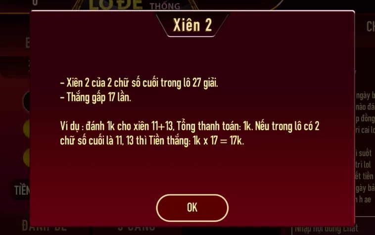 Khám Phá Sảnh Lô Đề Truyền Thông Tại ManClub Với Tỷ Lệ Ăn Thưởng Khủng
