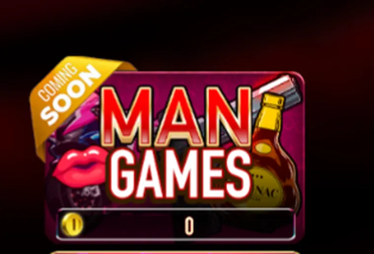 Khám Phá Thiên Đường Minigame Man Game Tại ManClub Đỉnh Cao Tỷ Lệ Thắng