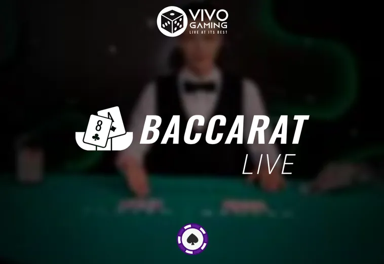 Khám Phá Sảnh Vivo Gaming Livestream Tại ManClub Đẳng Cấp Quốc Tế Đỉnh Cao