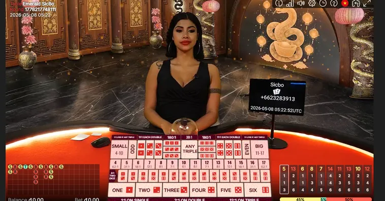 Khám Phá Sảnh Vivo Gaming Livestream Tại ManClub Đẳng Cấp Quốc Tế Đỉnh Cao