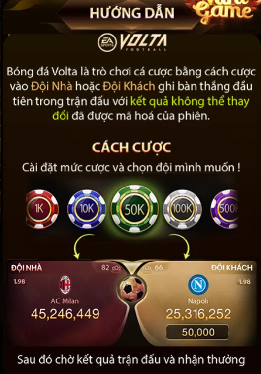 Chinh Phục Bí Mật Kho Báu Với Bóng Đá Volta Tại ManClub Đẳng Cấp