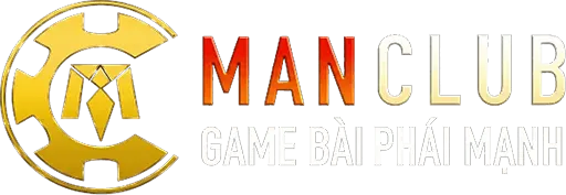 manclub31.art